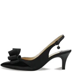 Women's , Gabino Pump|J Renee Outlet
