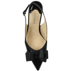 Women's , Gabino Pump|J Renee Outlet