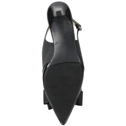 Women's , Gabino Pump|J Renee Outlet