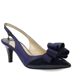 Women's , Gabino Pump|J Renee Clearance