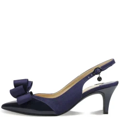 Women's , Gabino Pump|J Renee Clearance