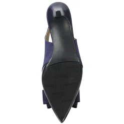 Women's , Gabino Pump|J Renee Clearance