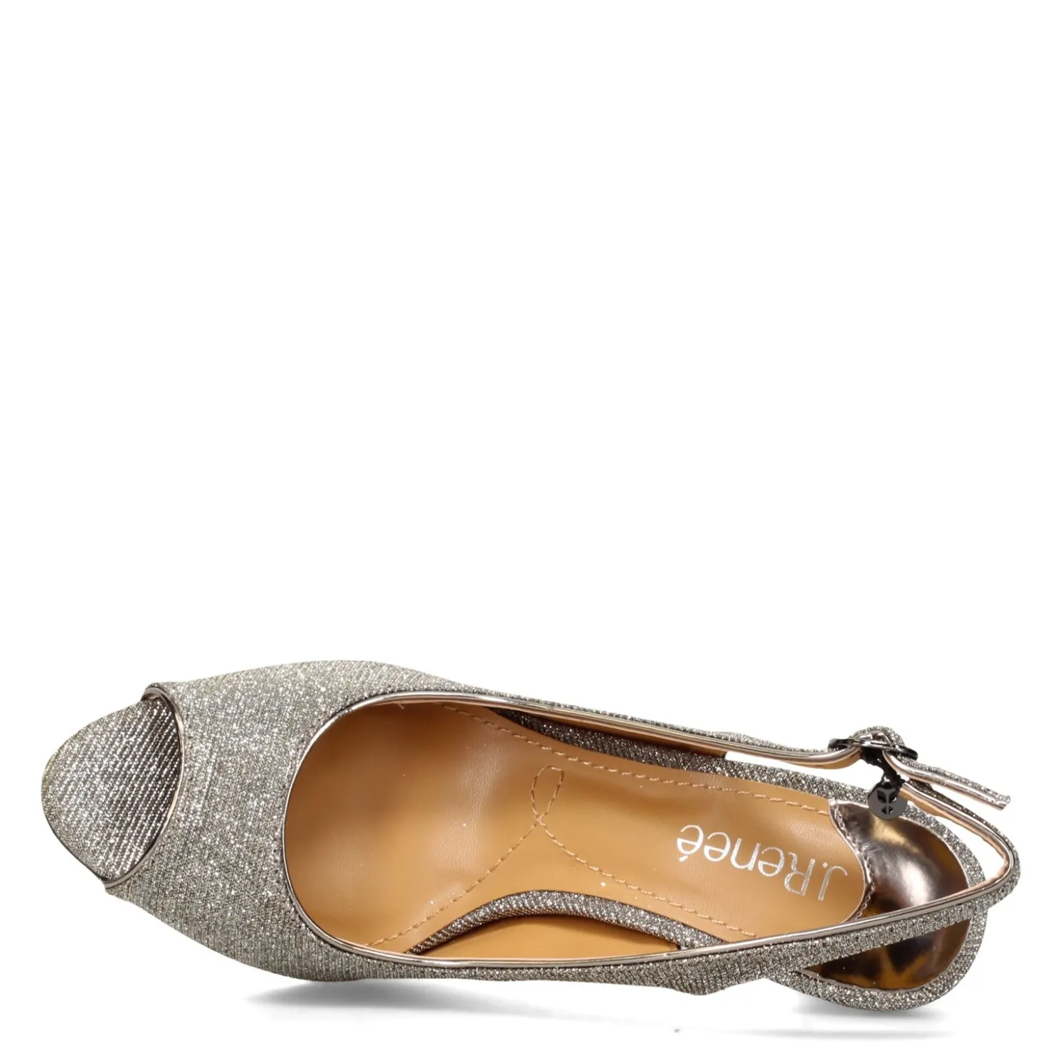 Women's , Gervasi Sandal|J Renee