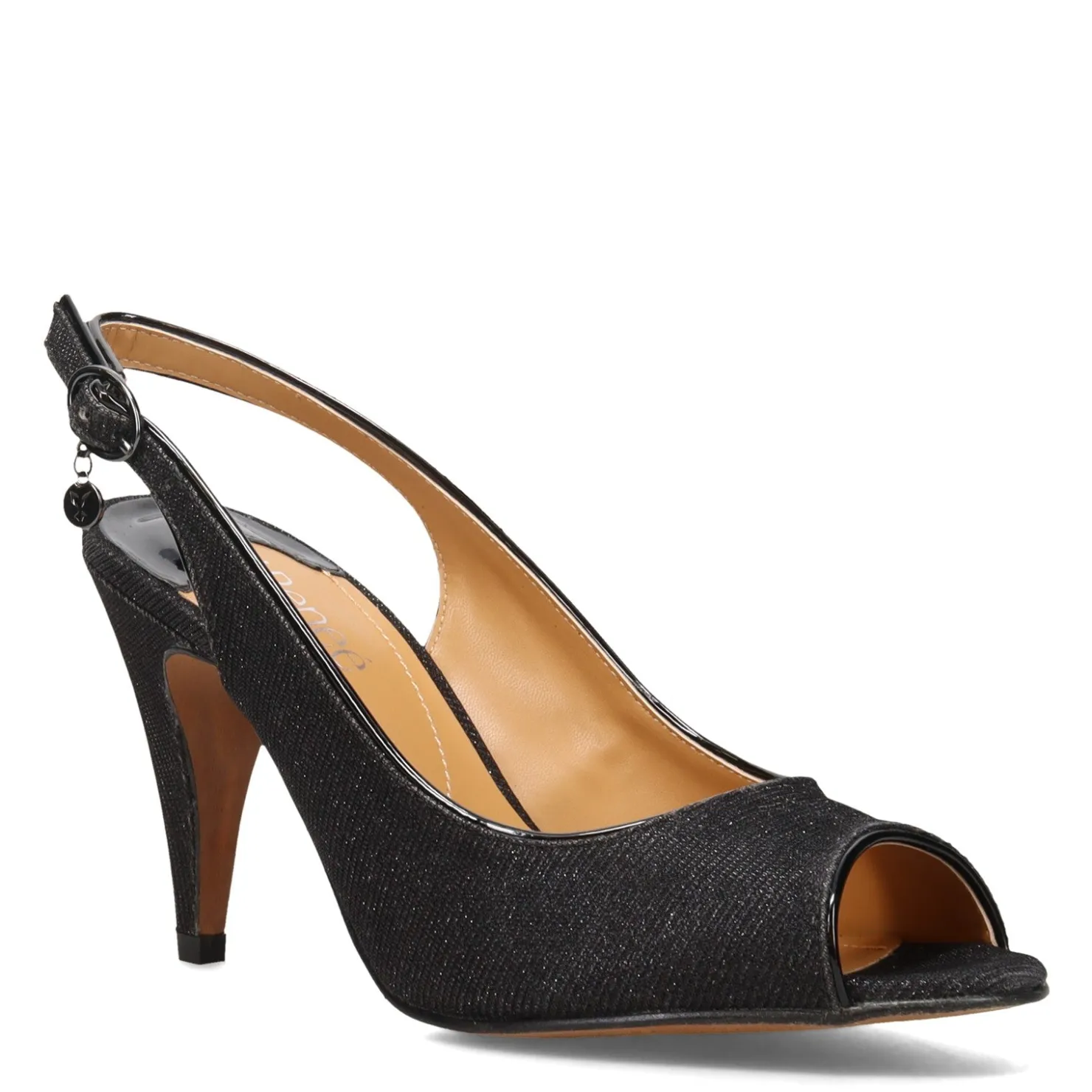 Women's , Gervasi Sandal|J Renee Clearance