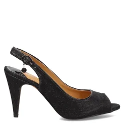 Women's , Gervasi Sandal|J Renee Clearance