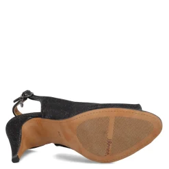 Women's , Gervasi Sandal|J Renee Clearance