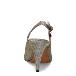 Women's , Gervasi Sandal|J Renee Outlet