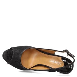 Women's , Gervasi Sandal|J Renee