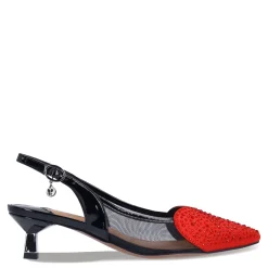 Women's , Gwyn Pump|J Renee