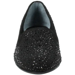 Women's , Hanuko Flat|J Renee Sale