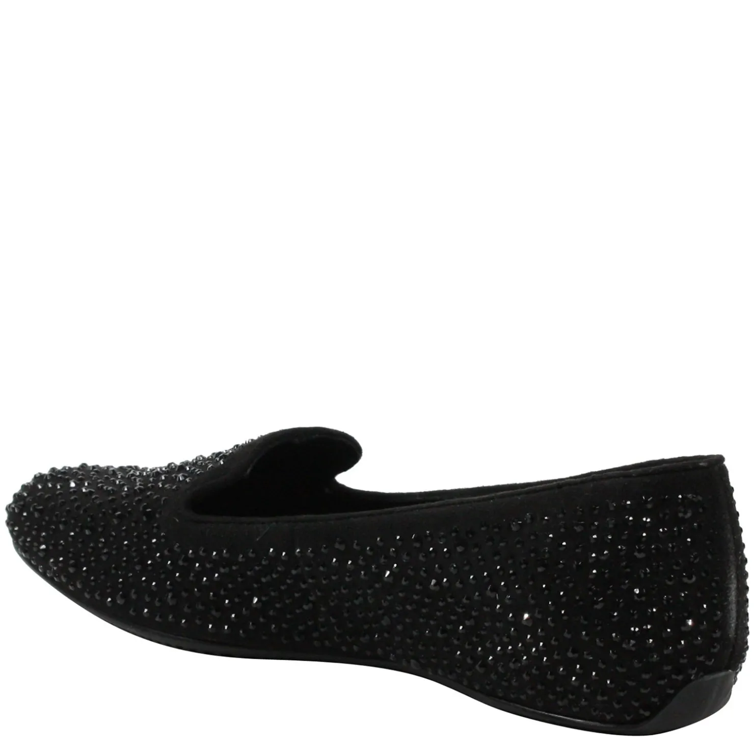 Women's , Hanuko Flat|J Renee Sale