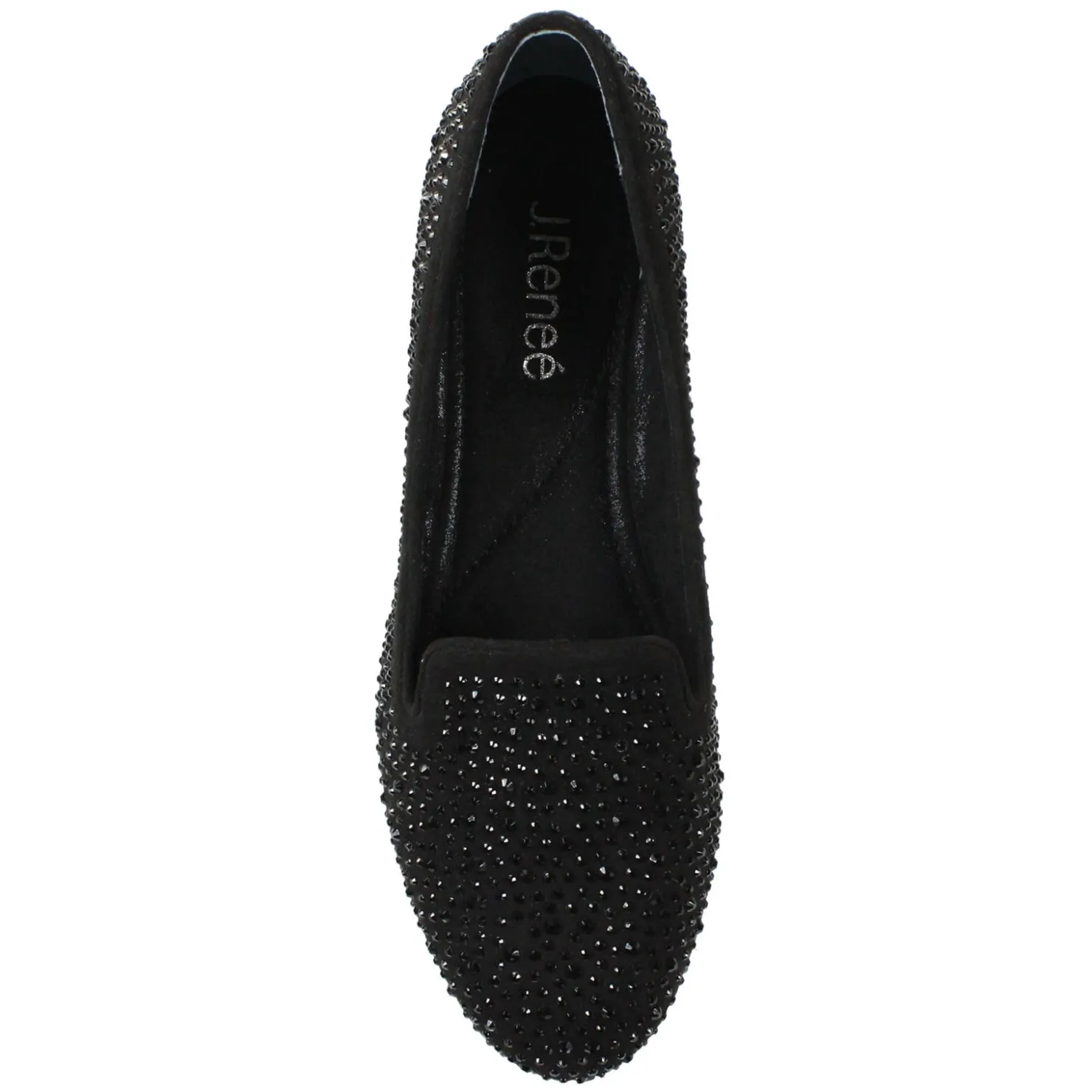 Women's , Hanuko Flat|J Renee Sale