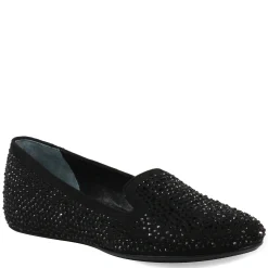 Women's , Hanuko Flat|J Renee Clearance