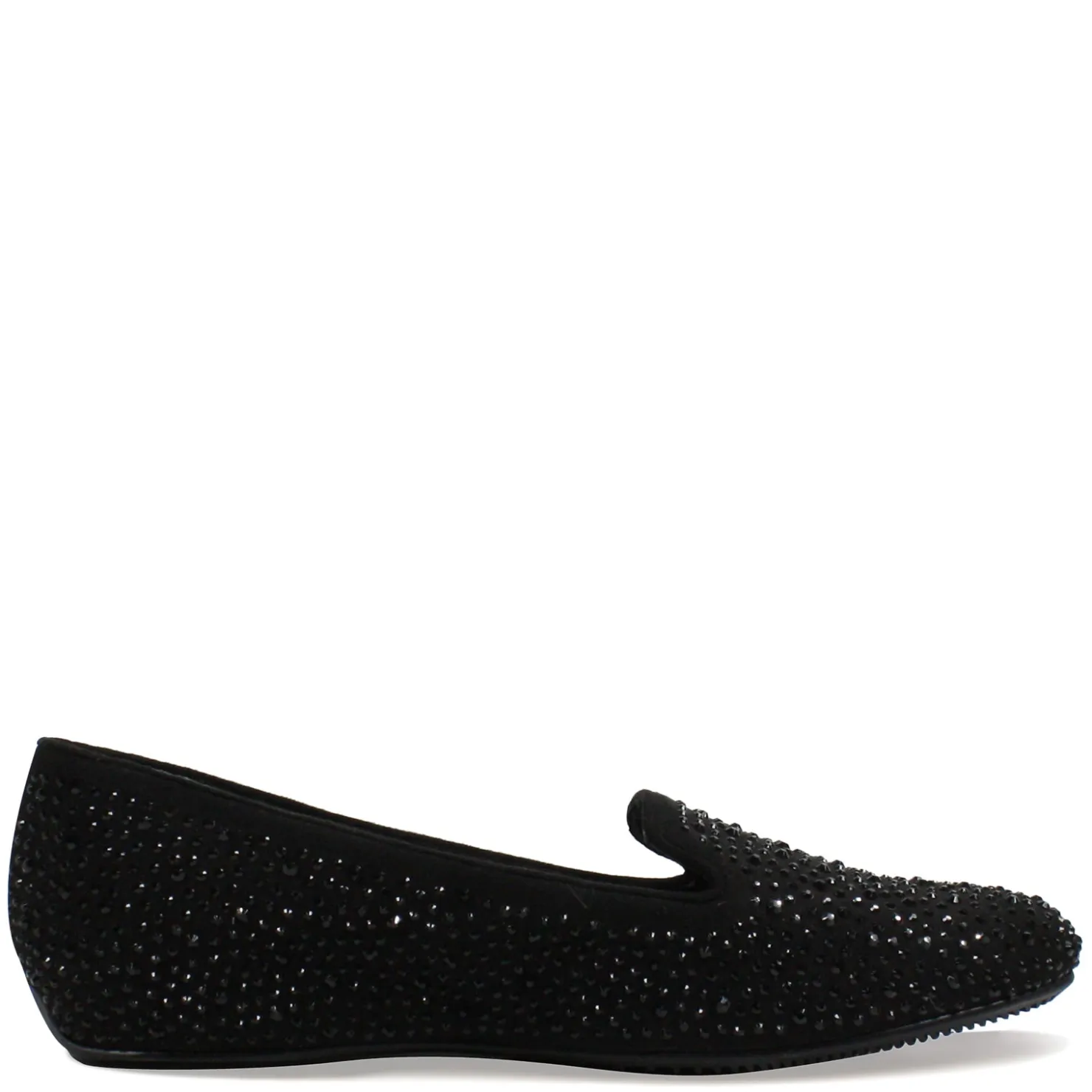 Women's , Hanuko Flat|J Renee Clearance