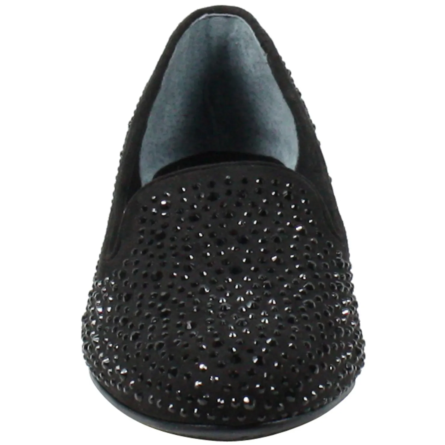 Women's , Hanuko Flat|J Renee Clearance