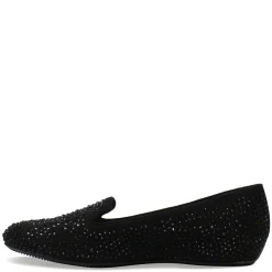 Women's , Hanuko Flat|J Renee Clearance
