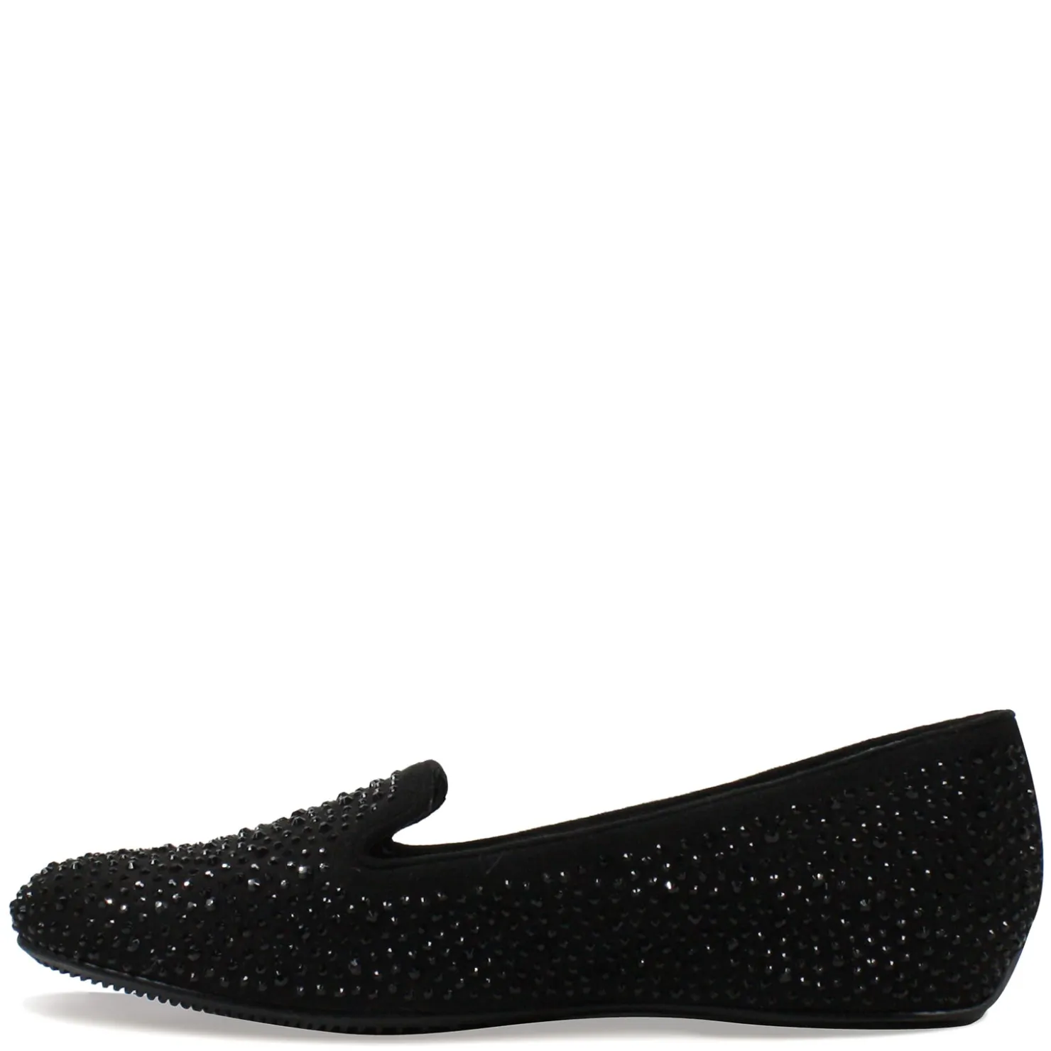 Women's , Hanuko Flat|J Renee Clearance