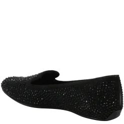 Women's , Hanuko Flat|J Renee Clearance