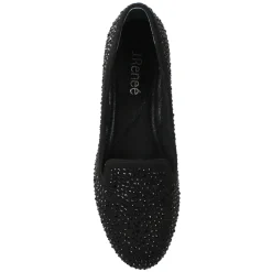 Women's , Hanuko Flat|J Renee Clearance