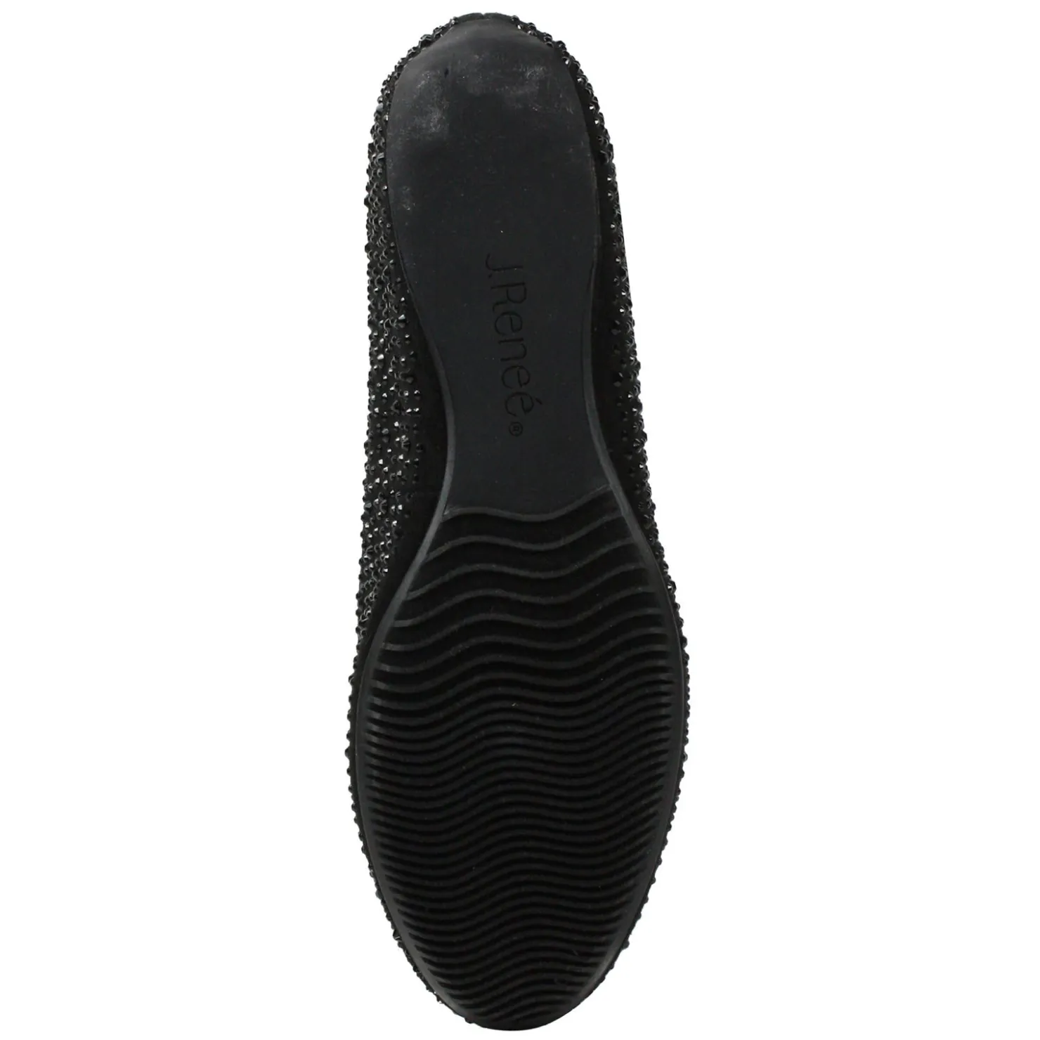 Women's , Hanuko Flat|J Renee Clearance