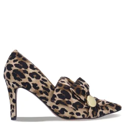 Women's , Hirisha Pump|J Renee Outlet