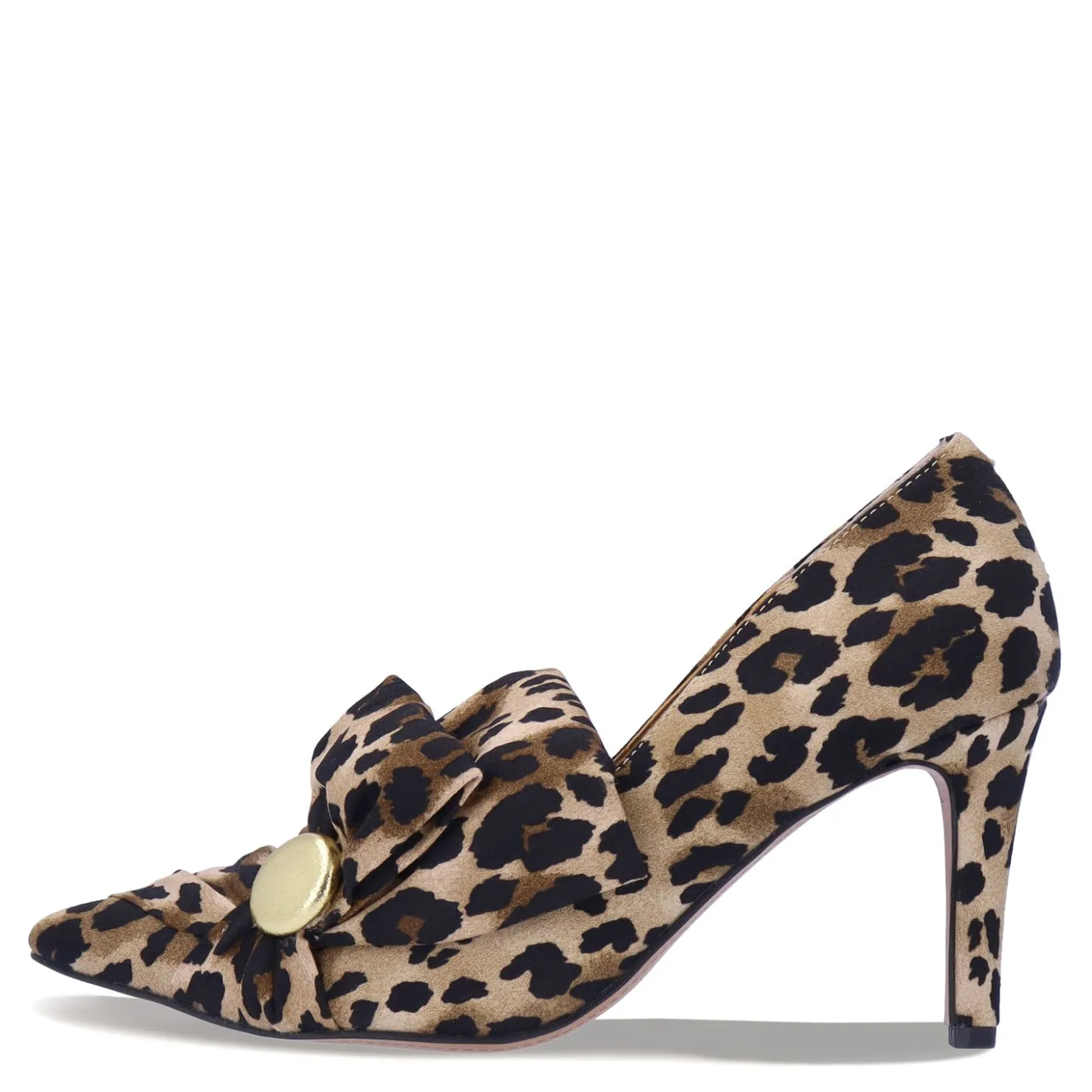 Women's , Hirisha Pump|J Renee Outlet