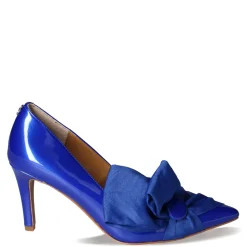 Women's , Hirisha Pump|J Renee Discount