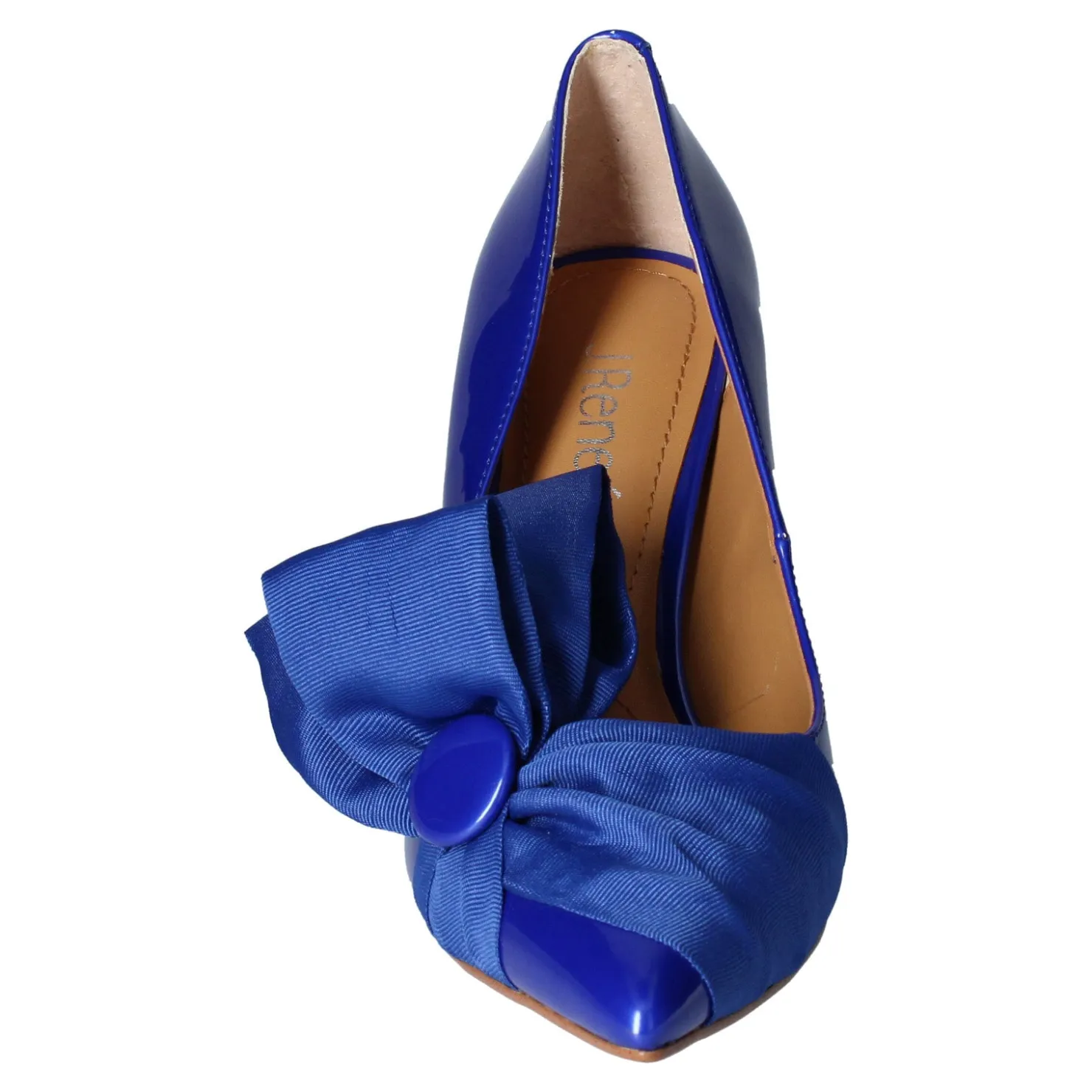 Women's , Hirisha Pump|J Renee Discount