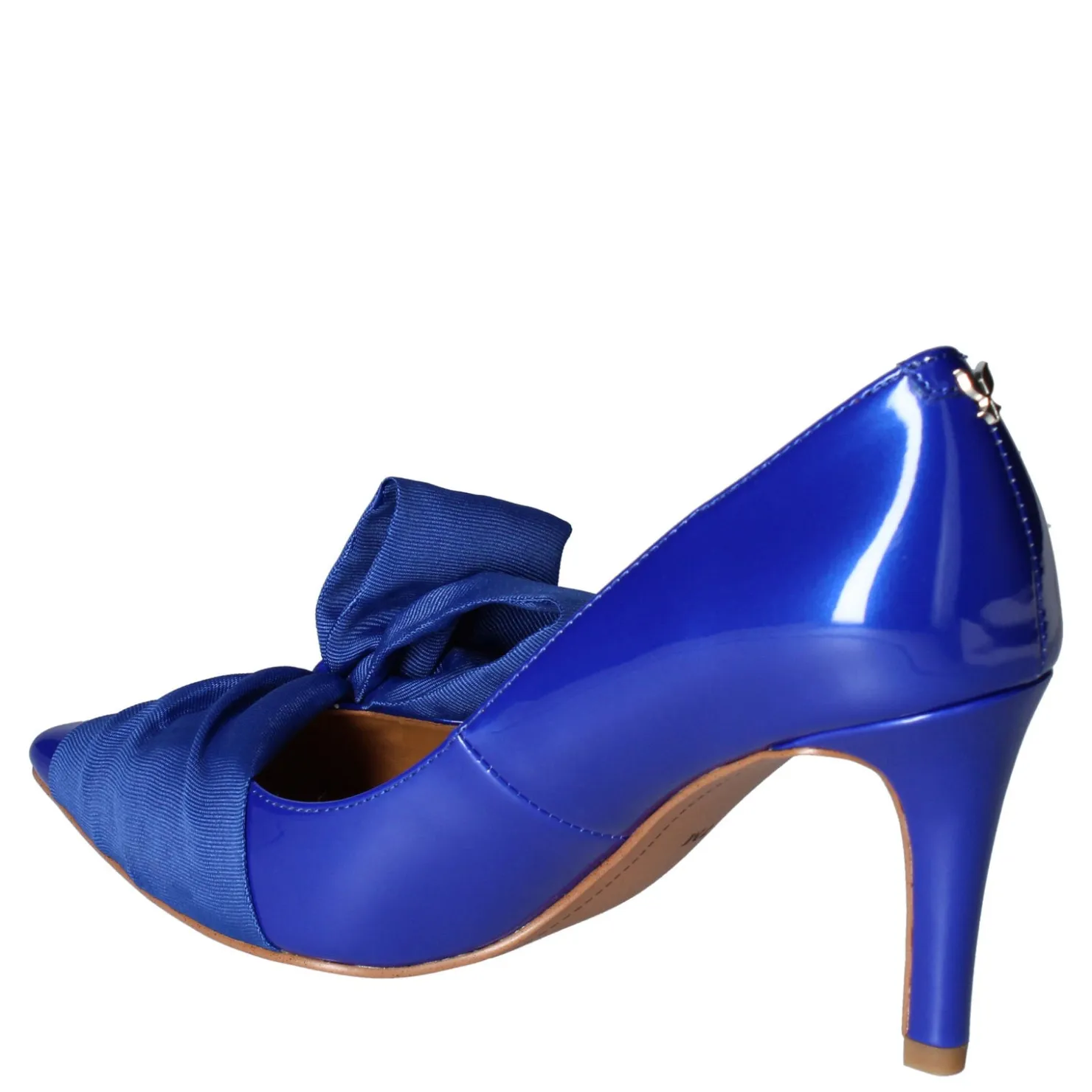 Women's , Hirisha Pump|J Renee Discount
