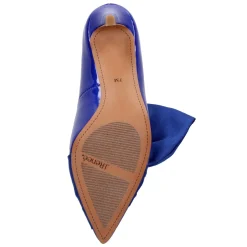 Women's , Hirisha Pump|J Renee Discount