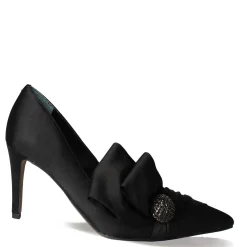 Women's , Hirisha Pump|J Renee Outlet