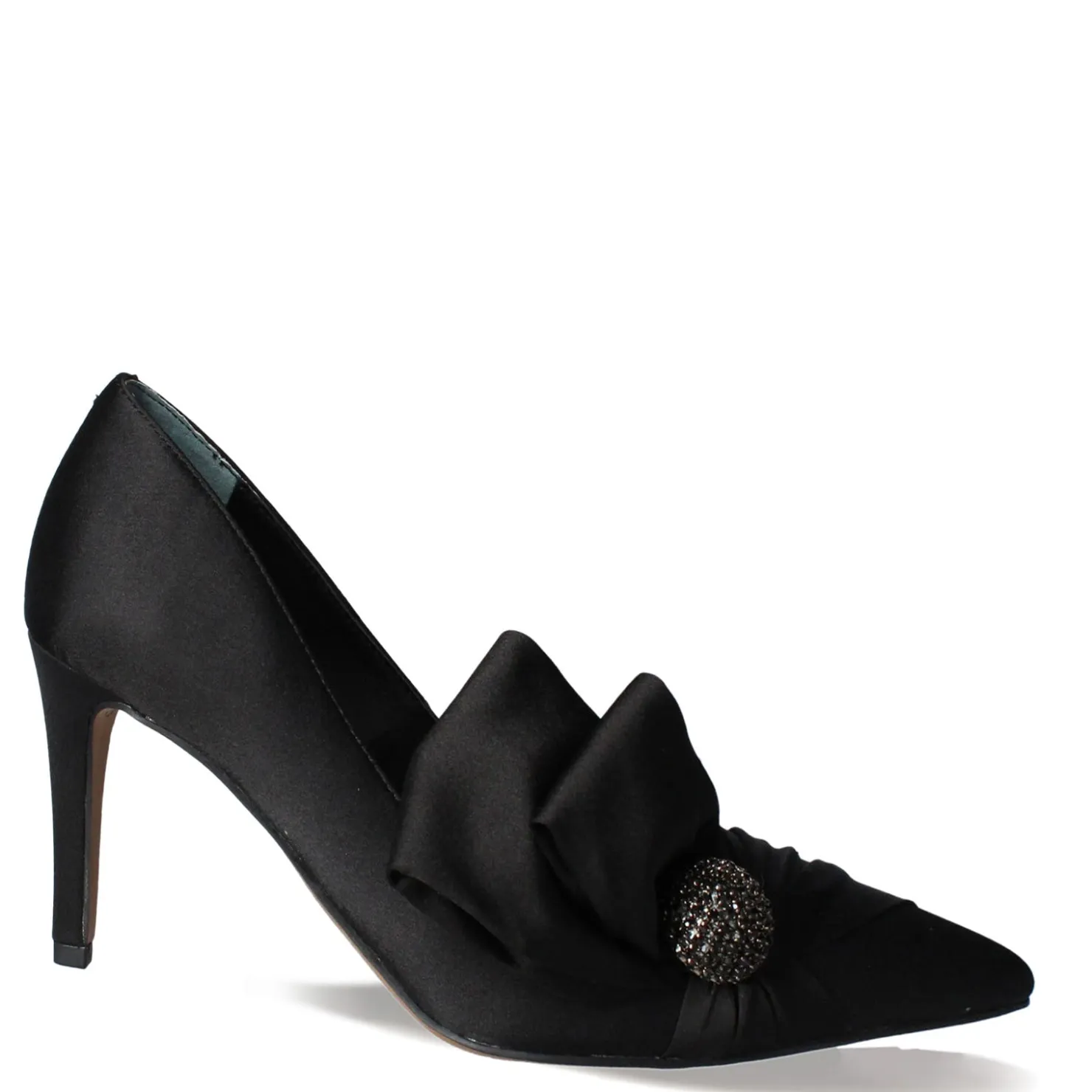 Women's , Hirisha Pump|J Renee Outlet
