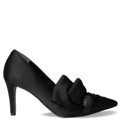Women's , Hirisha Pump|J Renee Outlet