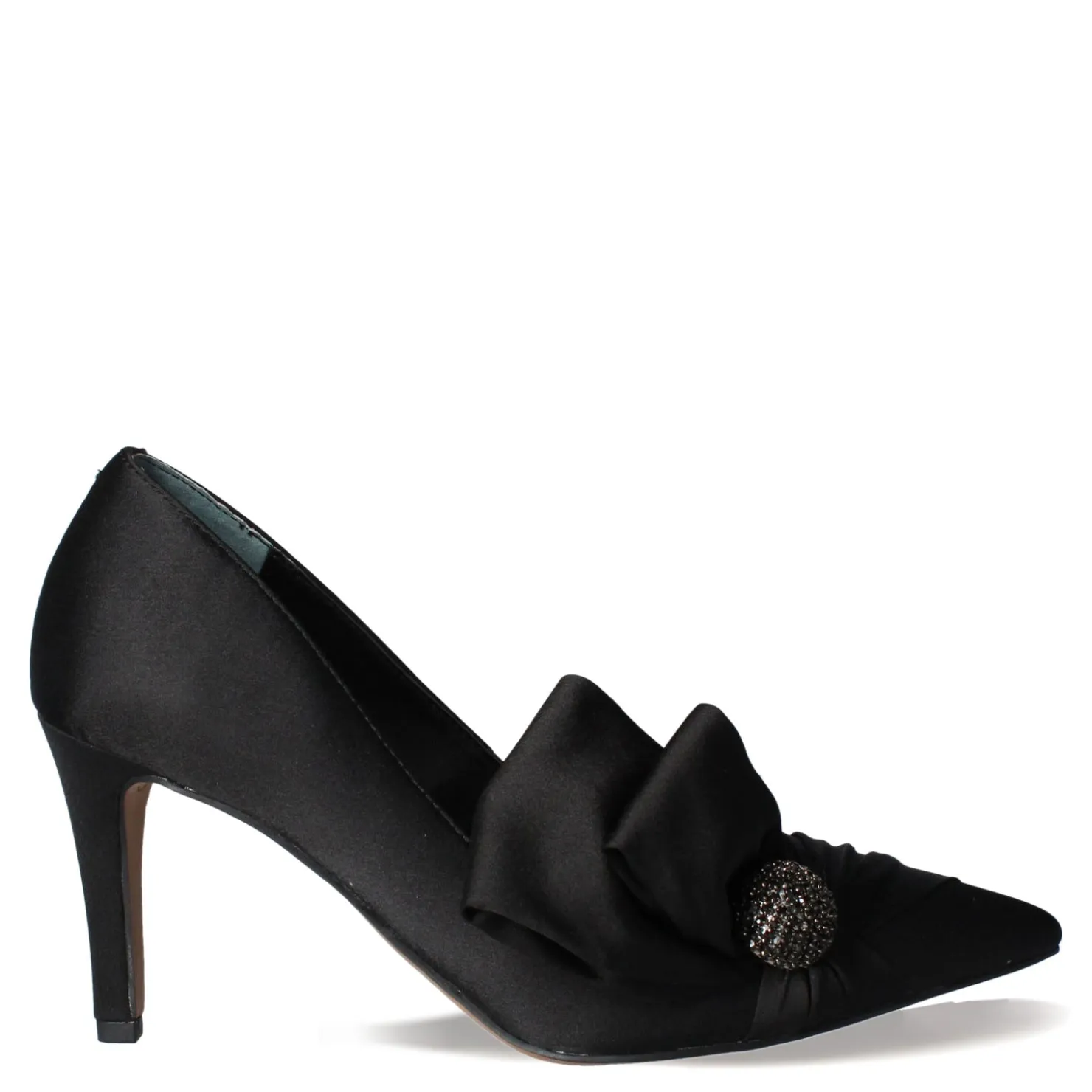 Women's , Hirisha Pump|J Renee Outlet