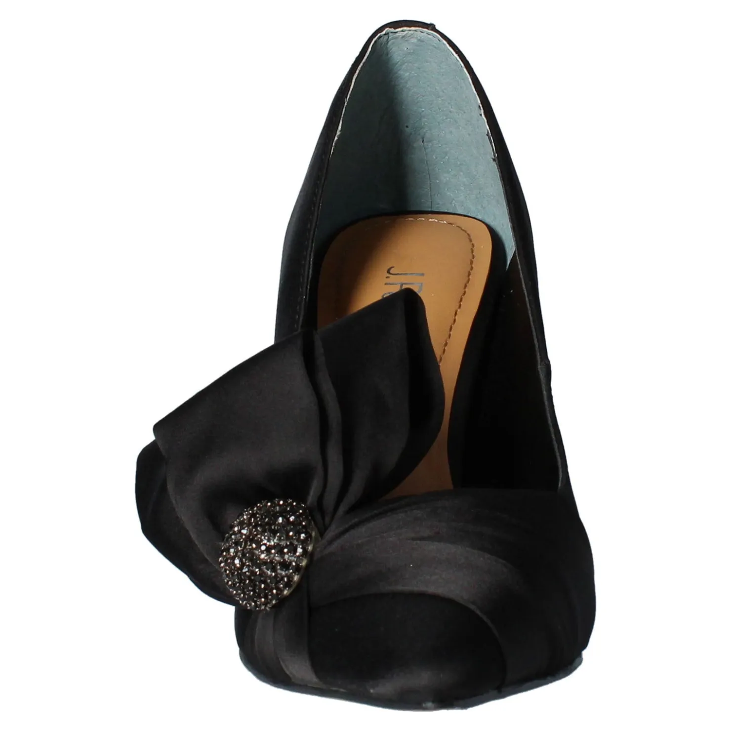 Women's , Hirisha Pump|J Renee Outlet