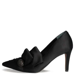 Women's , Hirisha Pump|J Renee Outlet