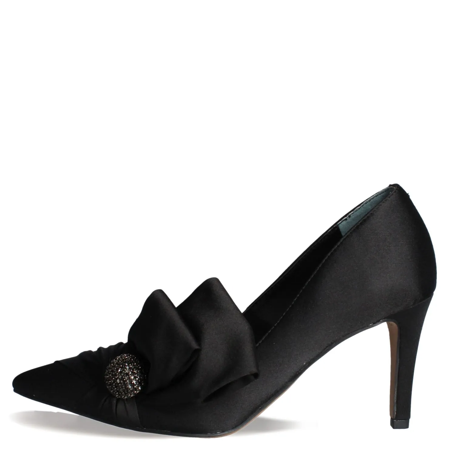 Women's , Hirisha Pump|J Renee Outlet