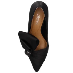 Women's , Hirisha Pump|J Renee Outlet