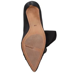 Women's , Hirisha Pump|J Renee Outlet