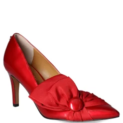 Women's , Hirisha Pump|J Renee