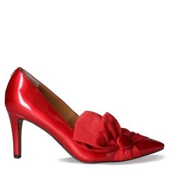 Women's , Hirisha Pump|J Renee