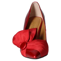 Women's , Hirisha Pump|J Renee
