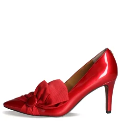 Women's , Hirisha Pump|J Renee