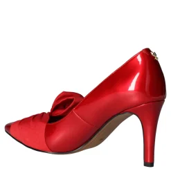 Women's , Hirisha Pump|J Renee
