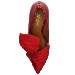 Women's , Hirisha Pump|J Renee