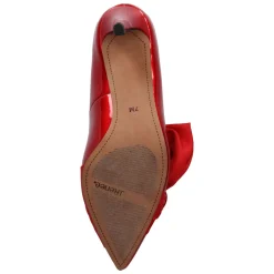 Women's , Hirisha Pump|J Renee