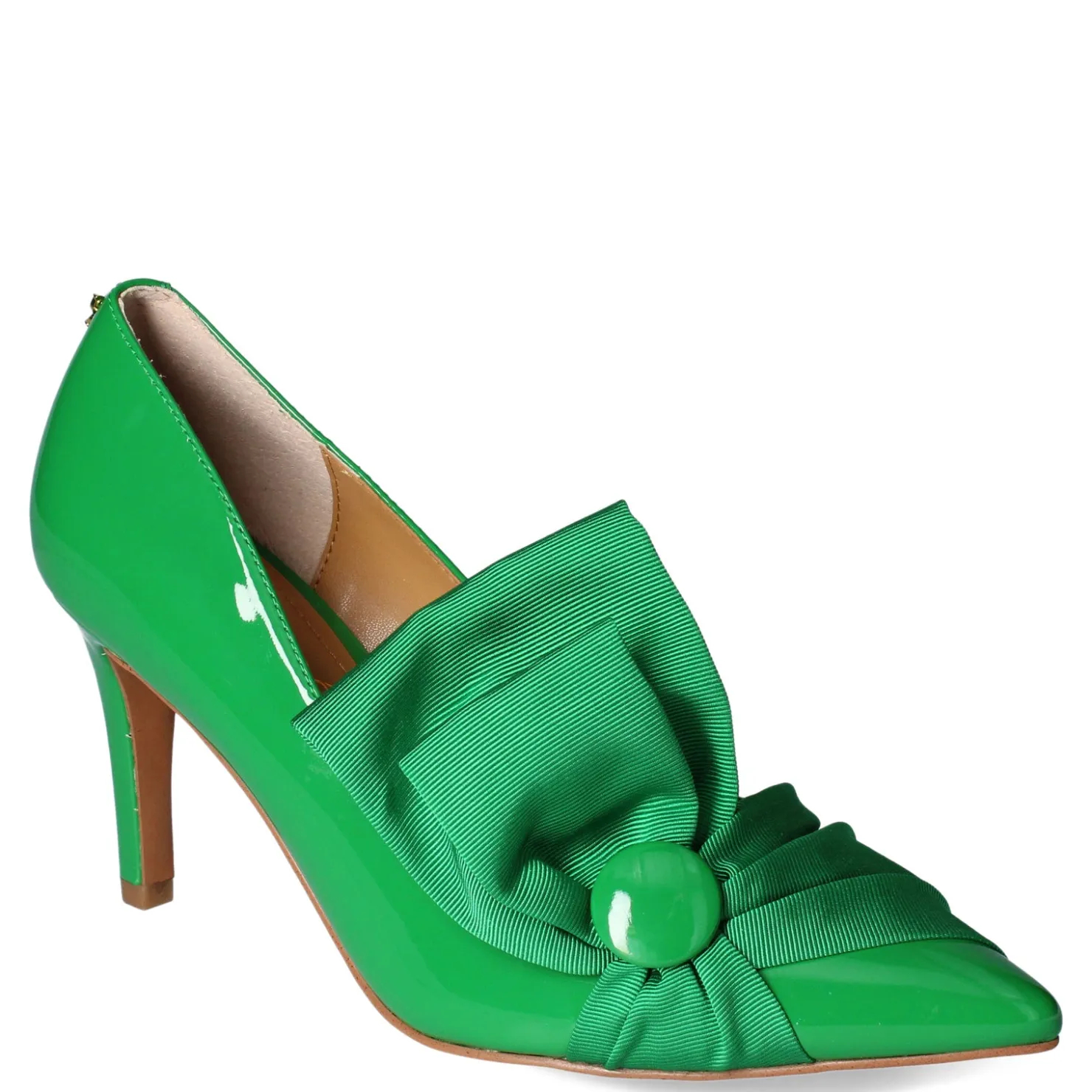 Women's , Hirisha Pump|J Renee Discount