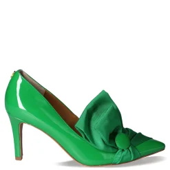 Women's , Hirisha Pump|J Renee Discount