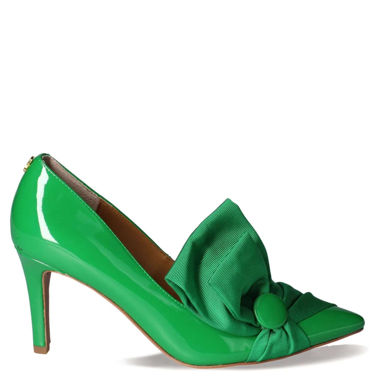 Women's , Hirisha Pump|J Renee Discount