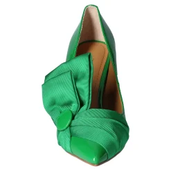 Women's , Hirisha Pump|J Renee Discount